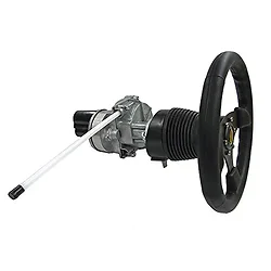 Octopus Autopilot Drives-OCTAFMDTPW