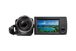 SONY-HDR-CX440/B