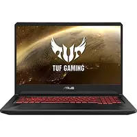 ASUS-FX705DY-RS51