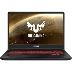 ASUS-FX705DY-RS51