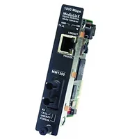 ADVANTECH-856-11951