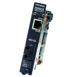 ADVANTECH-856-11951