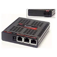 ADVANTECH-852-10151