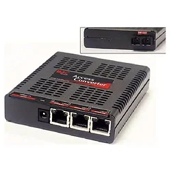 ADVANTECH-852-10151