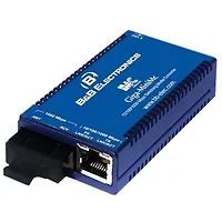ADVANTECH-856-10730-TX
