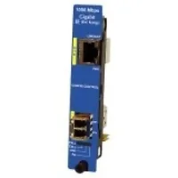 ADVANTECH-850-18510