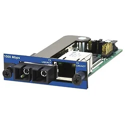 ADVANTECH-855-12671