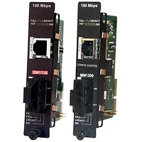 ADVANTECH-850-15614