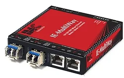 ADVANTECH-854-11121