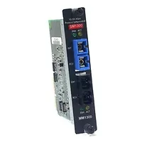 ADVANTECH-859-14806