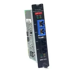 ADVANTECH-859-14806