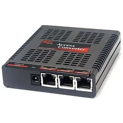 ADVANTECH-852-10142