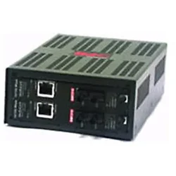 ADVANTECH-850-13101
