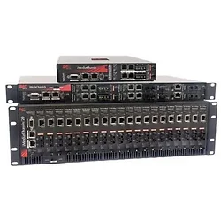 ADVANTECH-850-10949-2AC