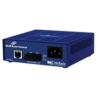 ADVANTECH-855-10931