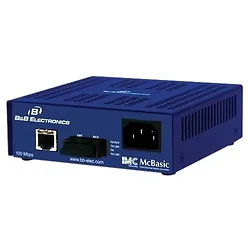 ADVANTECH-855-10931