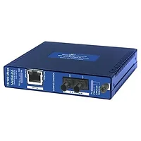 ADVANTECH-850-33100
