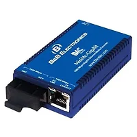 ADVANTECH-855-10734