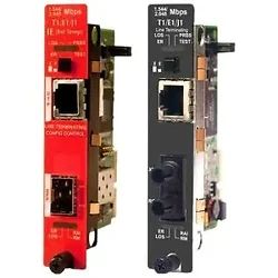 ADVANTECH-850-18106