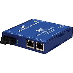 ADVANTECH-857-11913