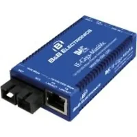 ADVANTECH-856-18930