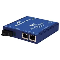 ADVANTECH-857-11812