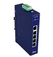 ADVANTECH-EIR405-T