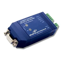 ADVANTECH-4WSD9OTB