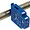 485OPDR