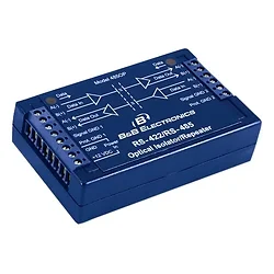 ADVANTECH-485OP