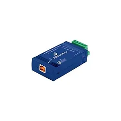 ADVANTECH-USOPTL4-LS