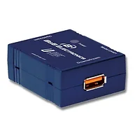 ADVANTECH-UH401
