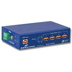 ADVANTECH-UHR304