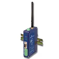 ADVANTECH-ZP9D-115RM-LR