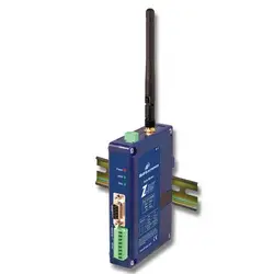 ADVANTECH-ZP9D-115RM-LR