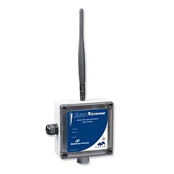 ADVANTECH-ZXT 9 RM