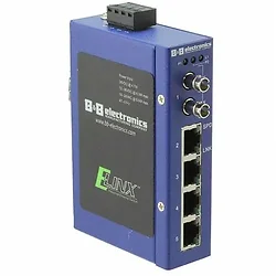 ADVANTECH-ESW205-MC
