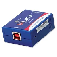 ADVANTECH-UH401-2KV