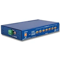 ADVANTECH-UHR307