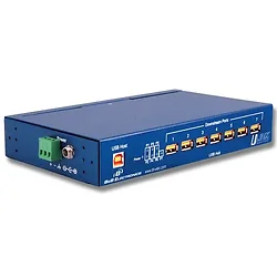 ADVANTECH-UHR307