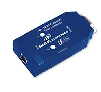 ADVANTECH-USO9ML2-LS
