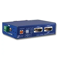ADVANTECH-USR602