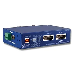 ADVANTECH-USR602