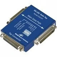 ADVANTECH-232CDT