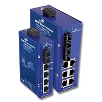 ADVANTECH-ESW208-4MT-T