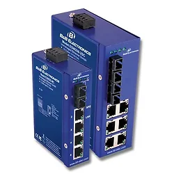 ADVANTECH-ESW205-ST-T