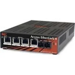 ADVANTECH-852-13124