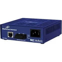 ADVANTECH-855-10934