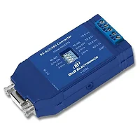 ADVANTECH 4WSD9TB