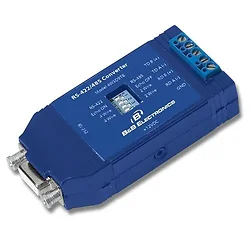 ADVANTECH-4WSD9TB